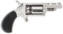North American Arms The Wasp