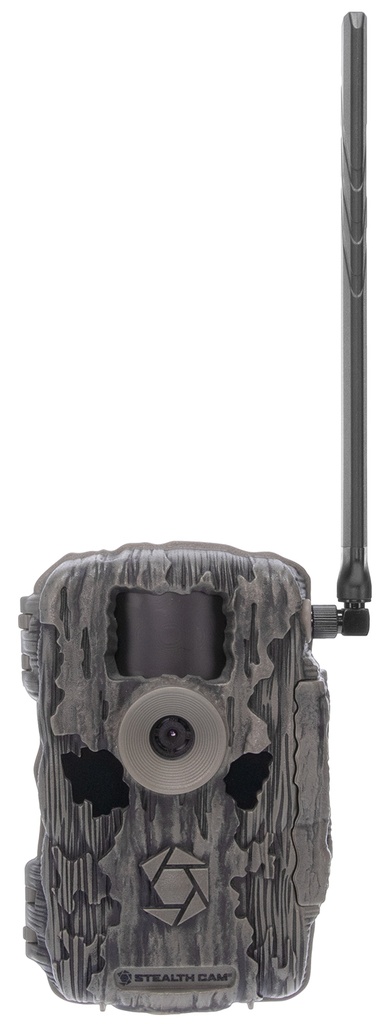 STEALTH CAM FUSION MAX 36MP TRAIL CAM