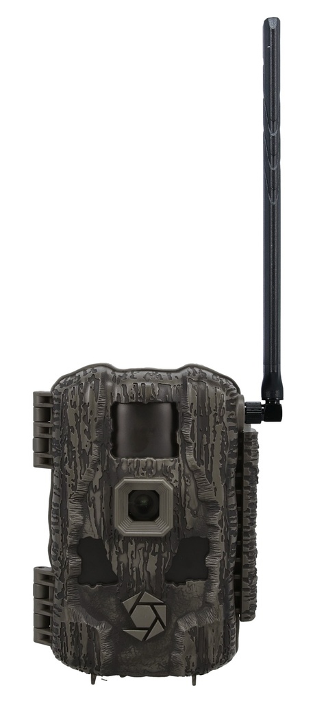 STEALTH CAM FUSION MAX 3.0 42MP TRAIL CAM