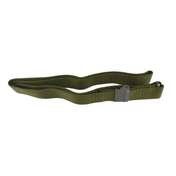 STEYR ARMS AUG ODG FACTORY SLING
