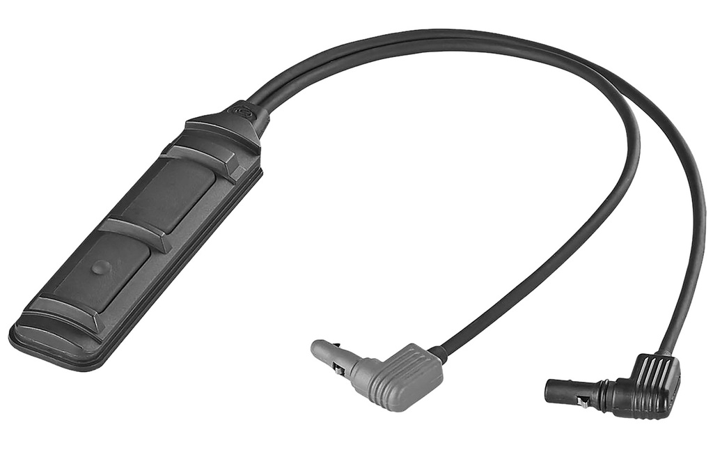 STREAMLIGHT DUAL REMOTE PRESSURE SWITCH