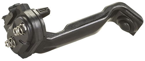 STREAMLIGHT CONTOUR REMOTE GLOCK
