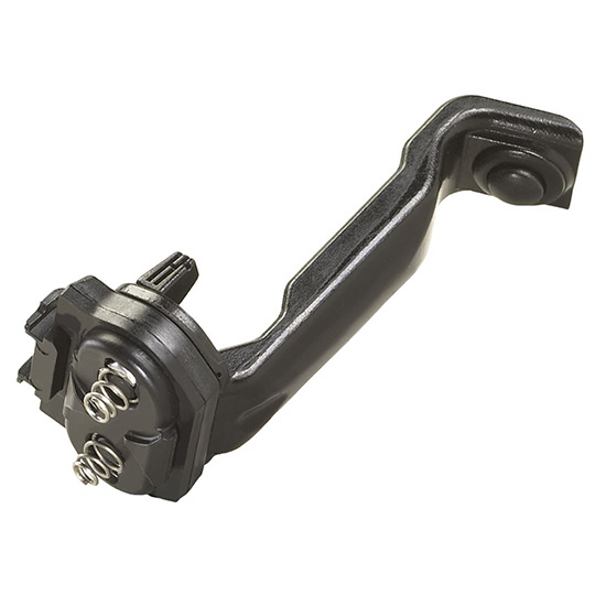 STREAMLIGHT CONTOUR REMOTE SW M&P AUTOLOAD PISTOLS