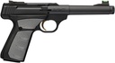 Browning BUCKMARK CAMP BL 22LR 5.9 SR #