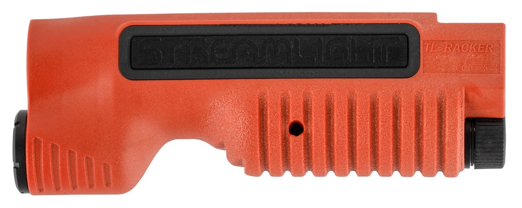 STREAMLIGHT TL RACKER MOSS 500/590
