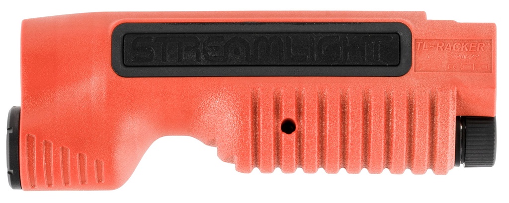 STREAMLIGHT TL RACKER REM 870