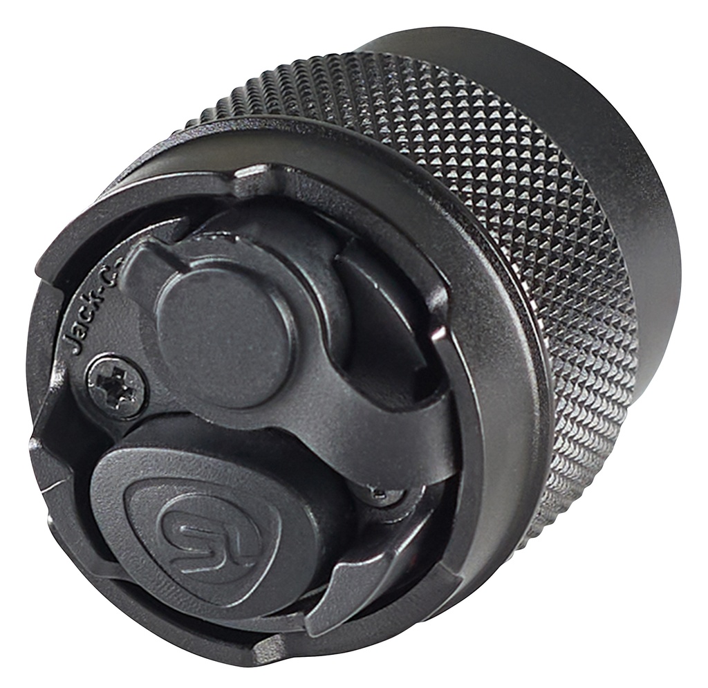 STREAMLIGHT JACK-CAP PROTAC RM HL-X PRO