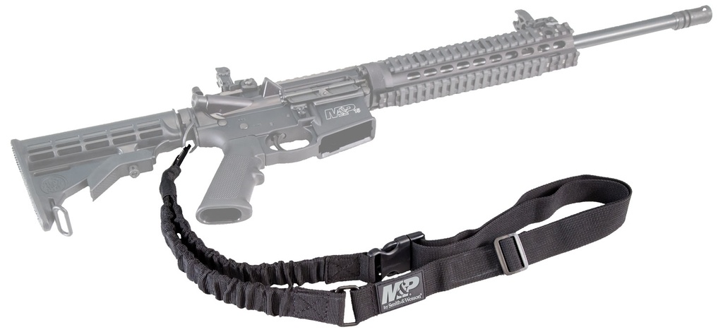 SMITH & WESSON M&P SINGLE POINT SLING
