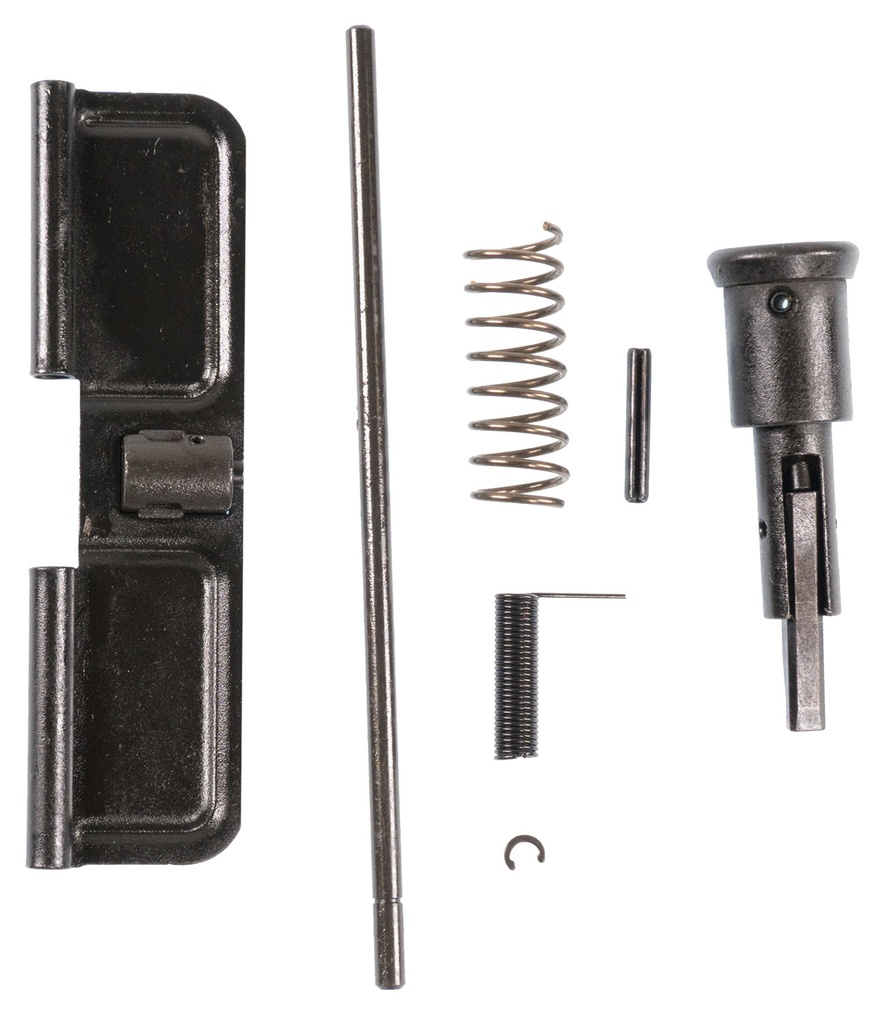SMITH & WESSON M&P AR15 COMPLETE UPPER PARTS KIT