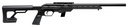 Savage Arms 64 PRECISION 22LR BL/BK 10+1