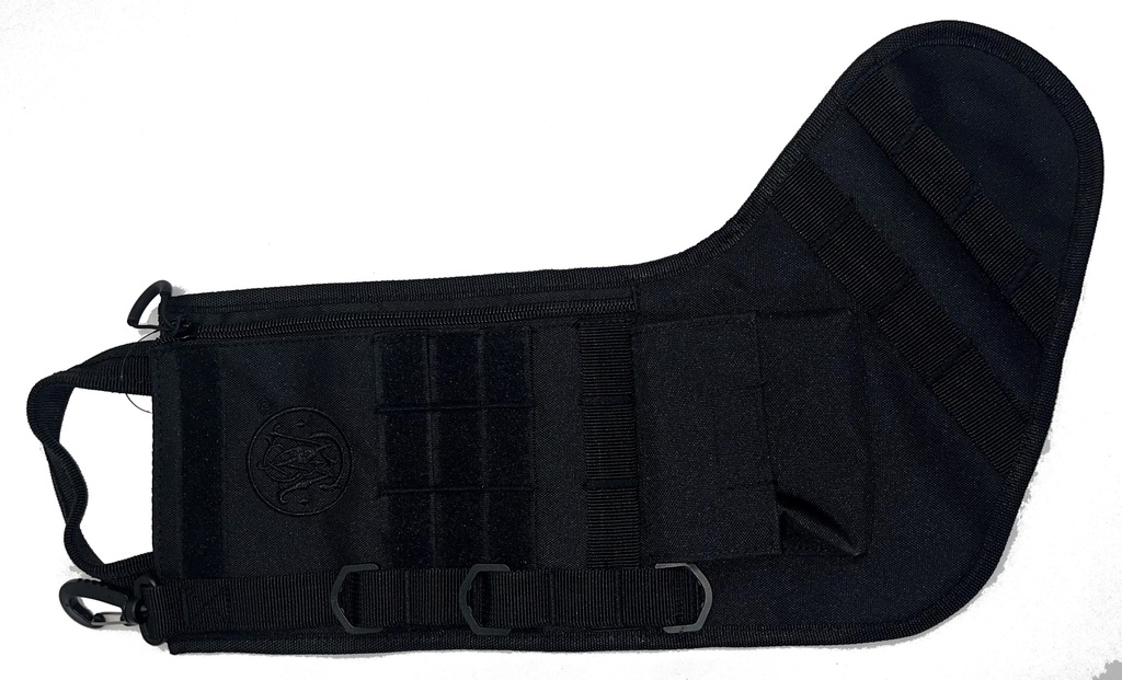 SMITH & WESSON TACTICAL STOCKING