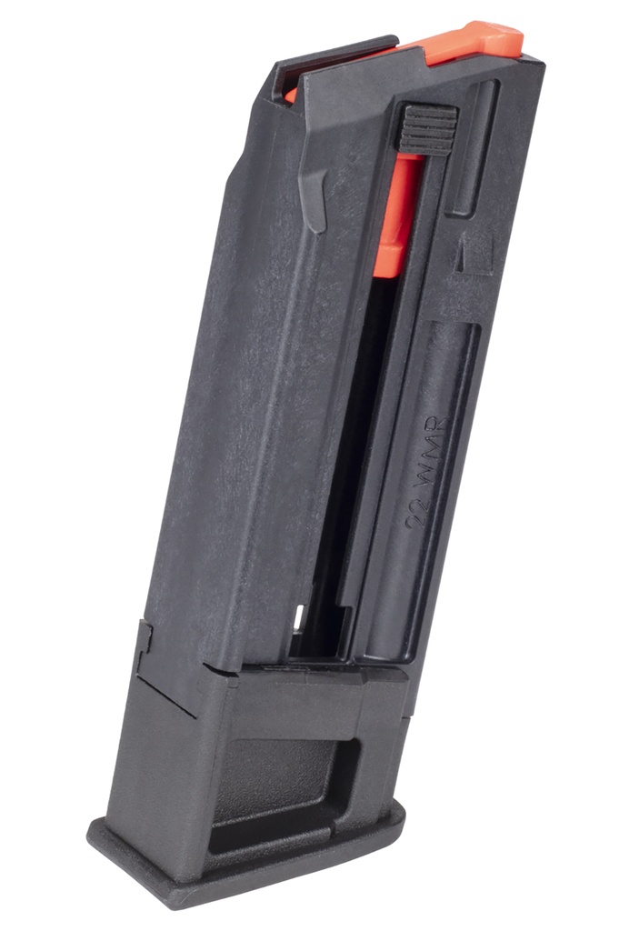 SMITH & WESSON MAG M&P 22 MAGNUM 22MAG 10RD