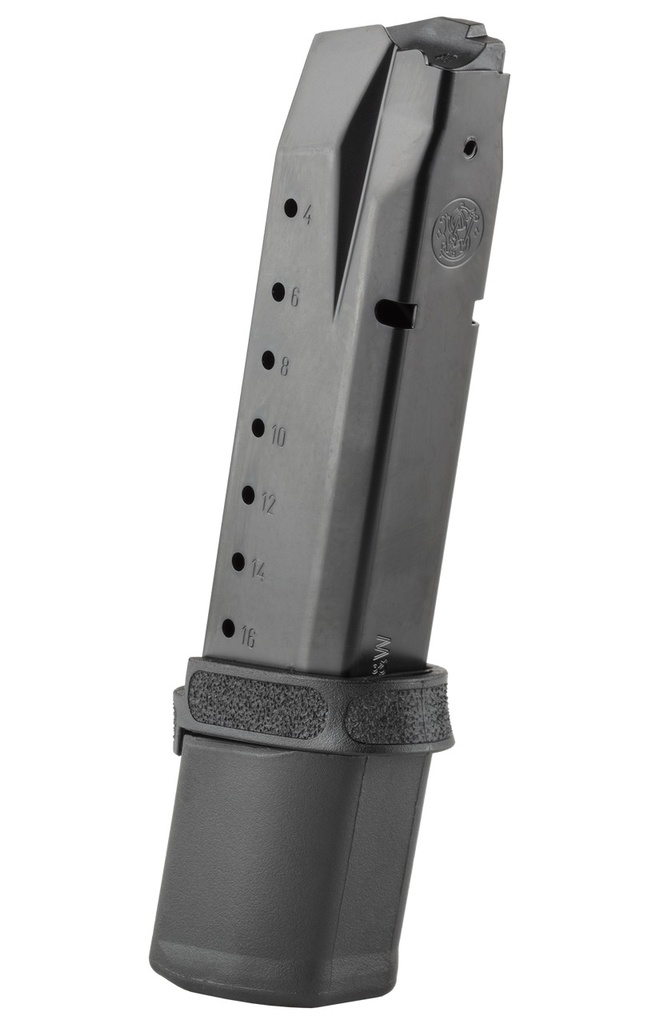 SMITH & WESSON MAG M&P40 20RD