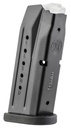 SMITH & WESSON MAG M&P COMPACT 9MM 12RD
