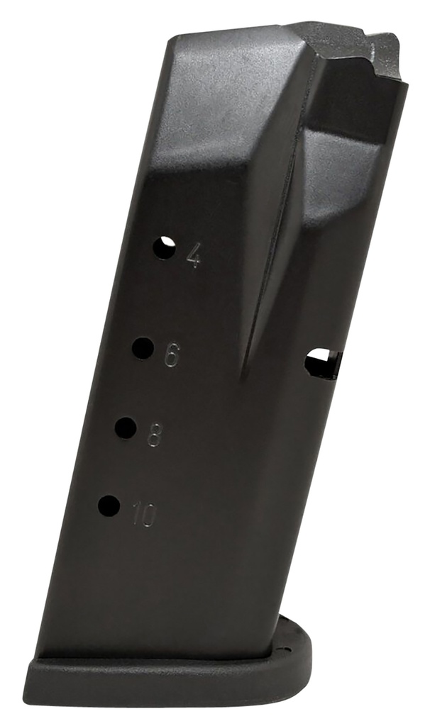 SMITH & WESSON MAG M&P COMPACT 40SW 10RD                (FF)
