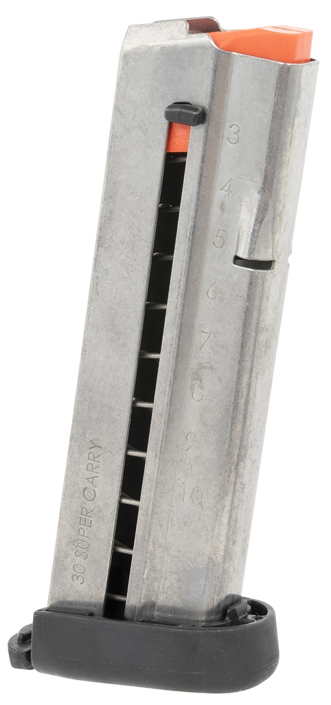 SMITH & WESSON MAG SHIELD EZ 30SC 10RD