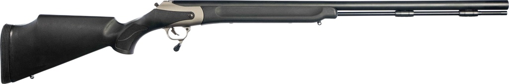 Thompson/Center TRIUMPH ML 50CAL NITRIDE/BLACK