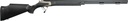 Thompson/Center TRIUMPH ML 50CAL NITRIDE/BLK