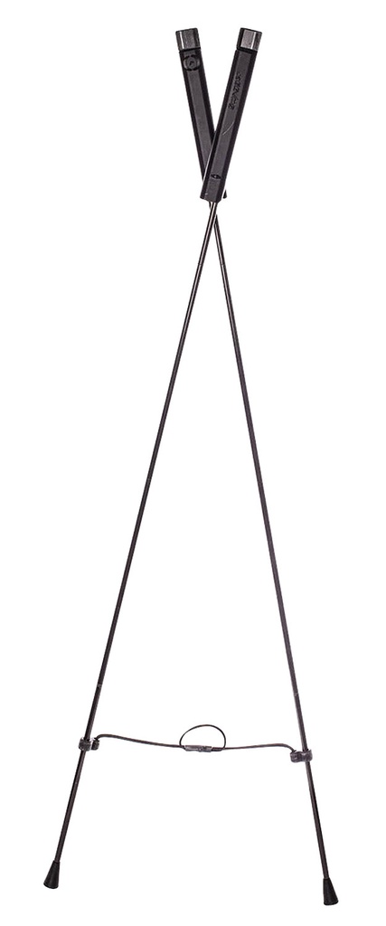 SWAGGER BIPOD STALKER LITE