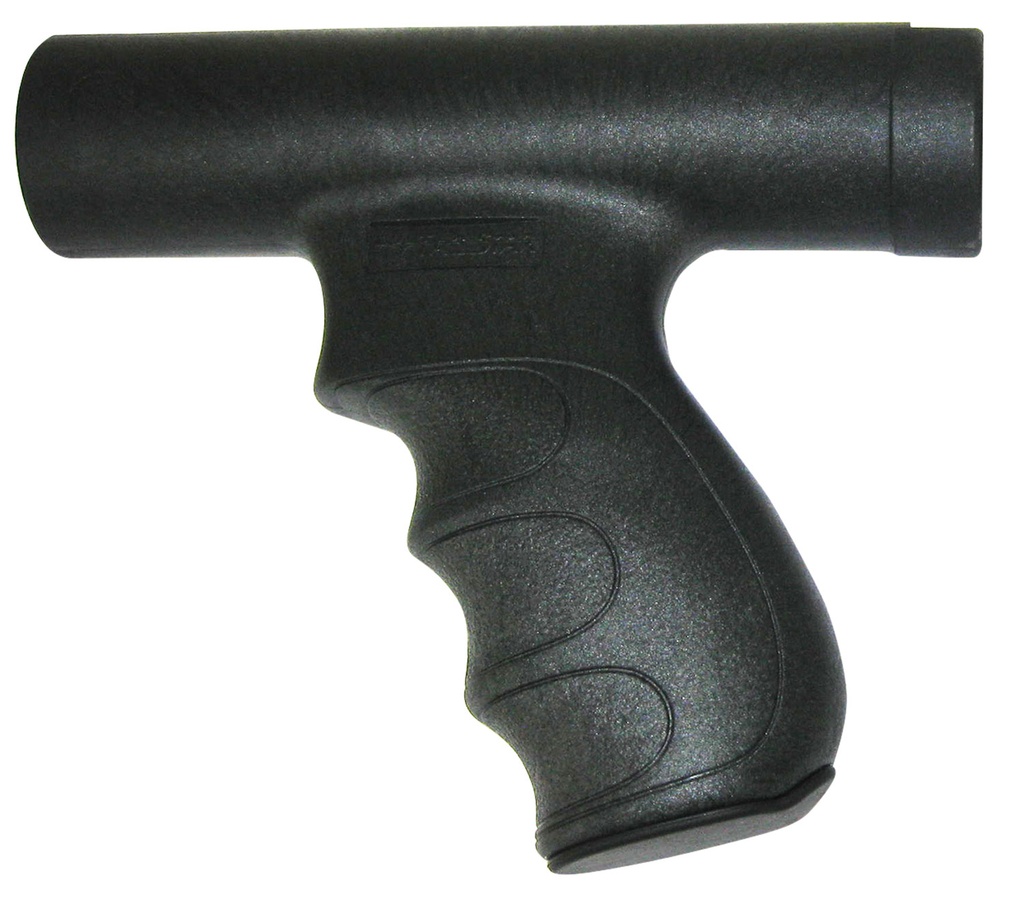 TAC STAR FOREND TACTICAL GRIP REM 870