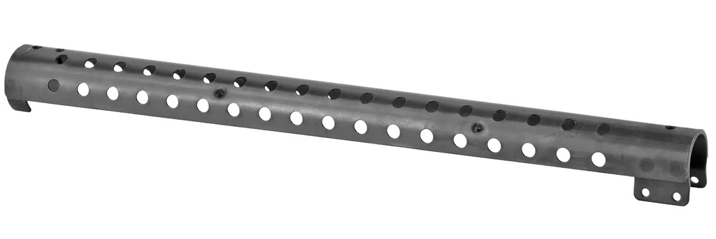 TAC STAR UNIVERSAL BBL SHROUD