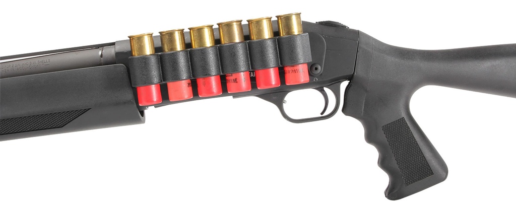 TAC STAR MOSSBERG 930 SLIMLINE SIDESADDLE