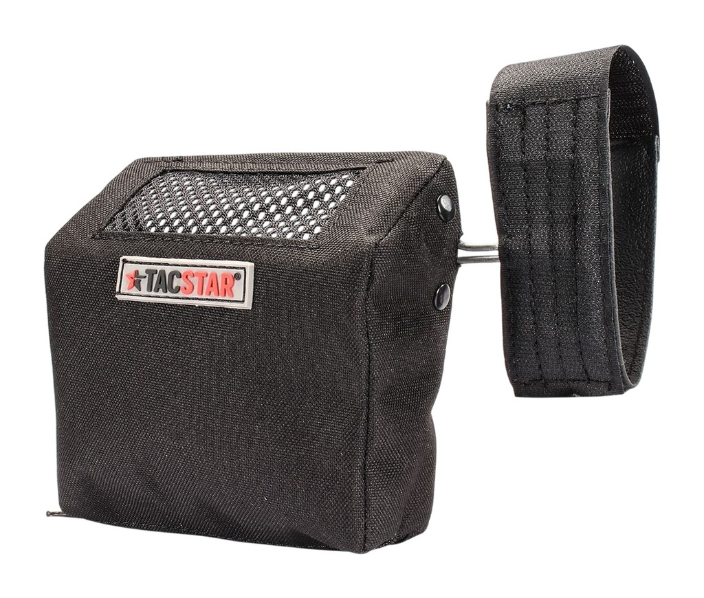 TAC STAR UNIVERAL BRASS CATCHER