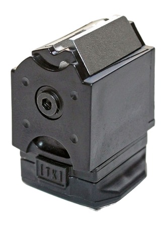 TANDEMKROSS TANDEM COMPANION EXTENDED MAG BUMPER