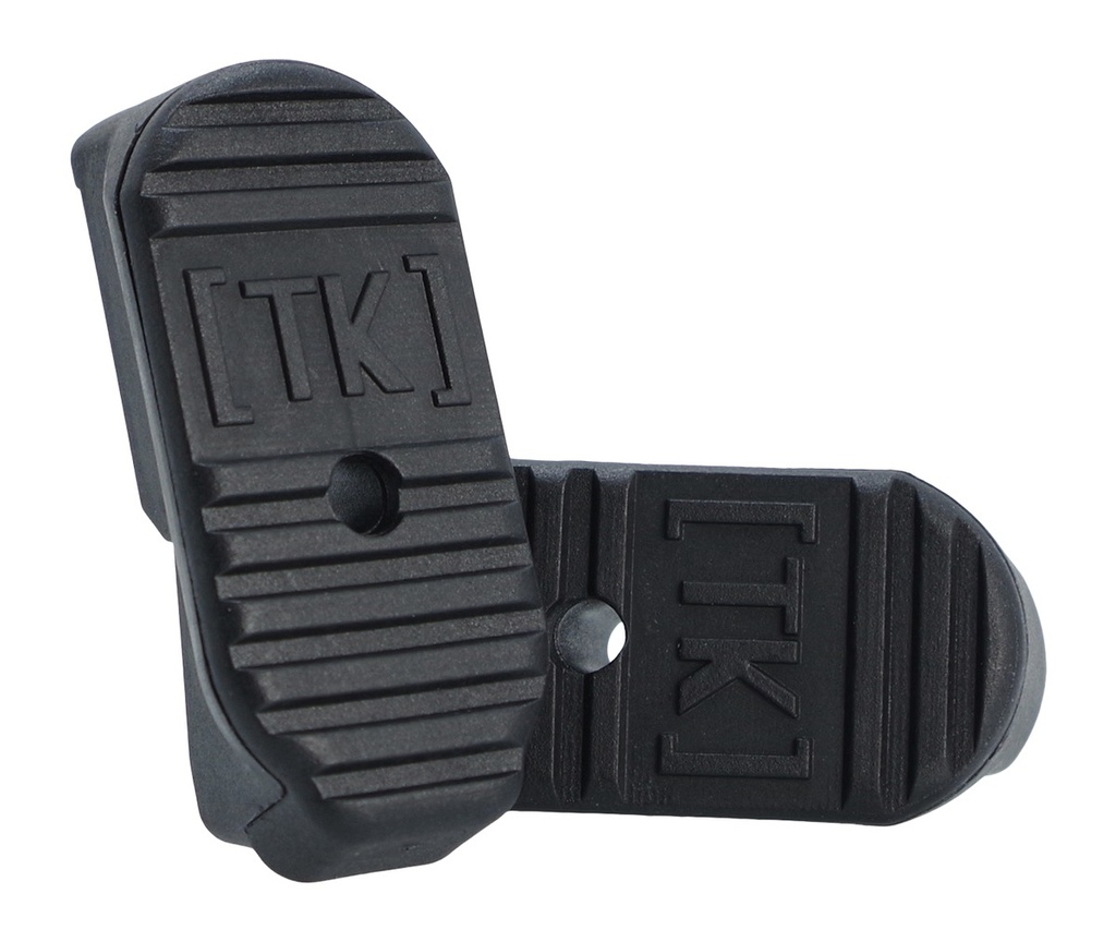TANDEMKROSS TANDEM MARKPRO EXTENDED MAG BUMPERS RUG MARKIV
