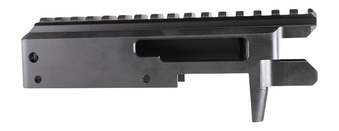 TANDEMKROSS TANDEM TKX22 RECEIVER