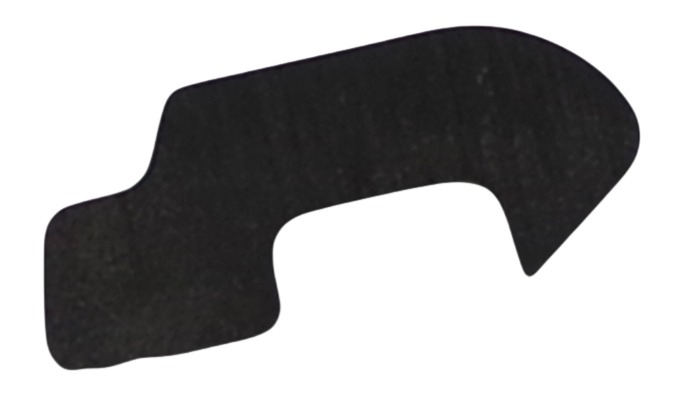 TANDEMKROSS TANDEM EAGLES TALON EXTRACTOR TAU TX22