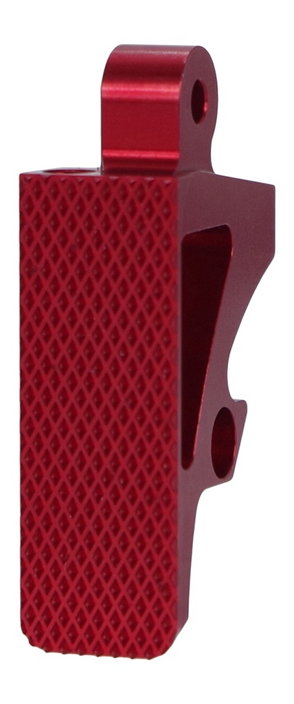 TANDEMKROSS TANDEM VICTORY TRIGGER TAU TX22 RED