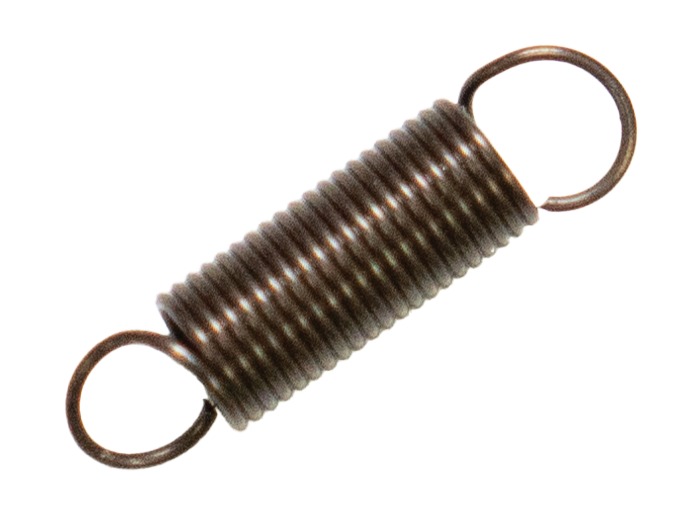 TANDEMKROSS TANDEM LIGHTENED TRIGGER SPRING FOR TAU TX22