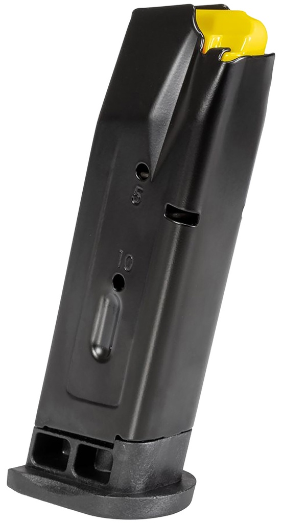 TAURUS MAG G3 G3TAC 9MM 10RD