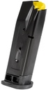 TAURUS MAG G3 G3TAC 9MM 10RD