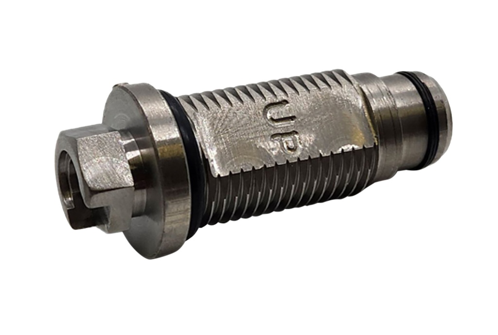 TC ARMS ENCORE SPEED BREECH