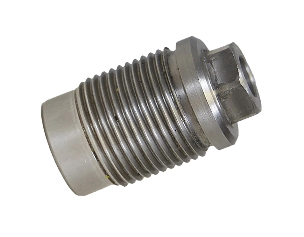 TC ARMS IMPACT BREECH PLUG
