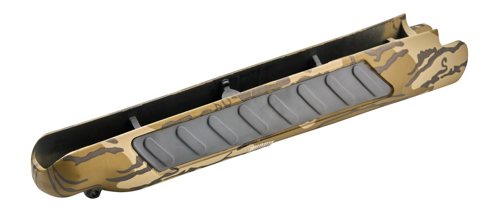 TC ARMS FOREND ENCORE FLEXTECH 20GA MOBL