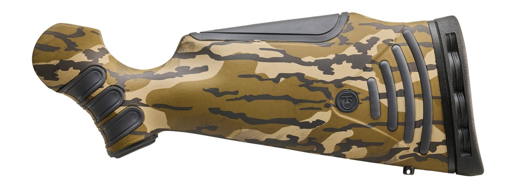 TC ARMS BUTTSTOCK ENCORE PROHUNTER MOBL