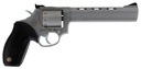 Taurus 992 22LR/22MAG REV 6.5" SS