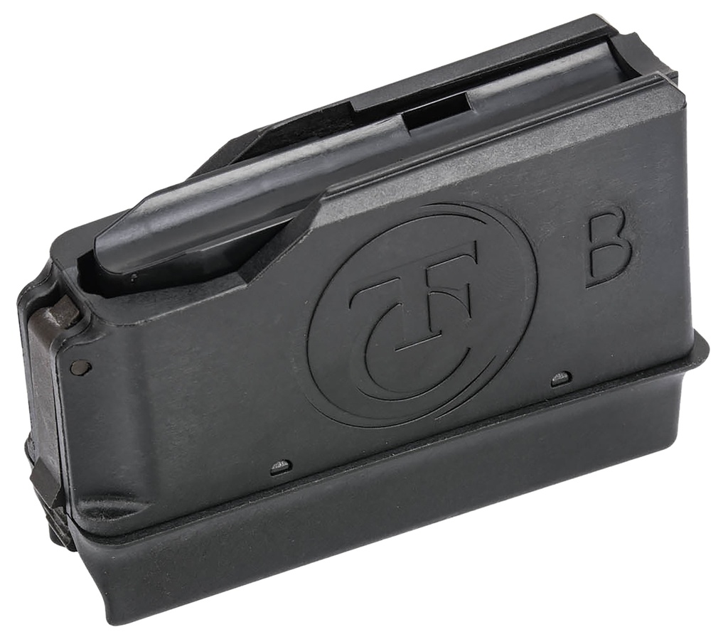 TC ARMS MAG VENTURE B 243WIN/6.5CREED 3RD