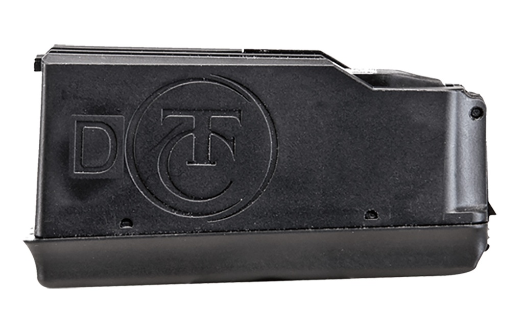 TC ARMS MAG VENTURE D 7MM REM/300WIN 3RD