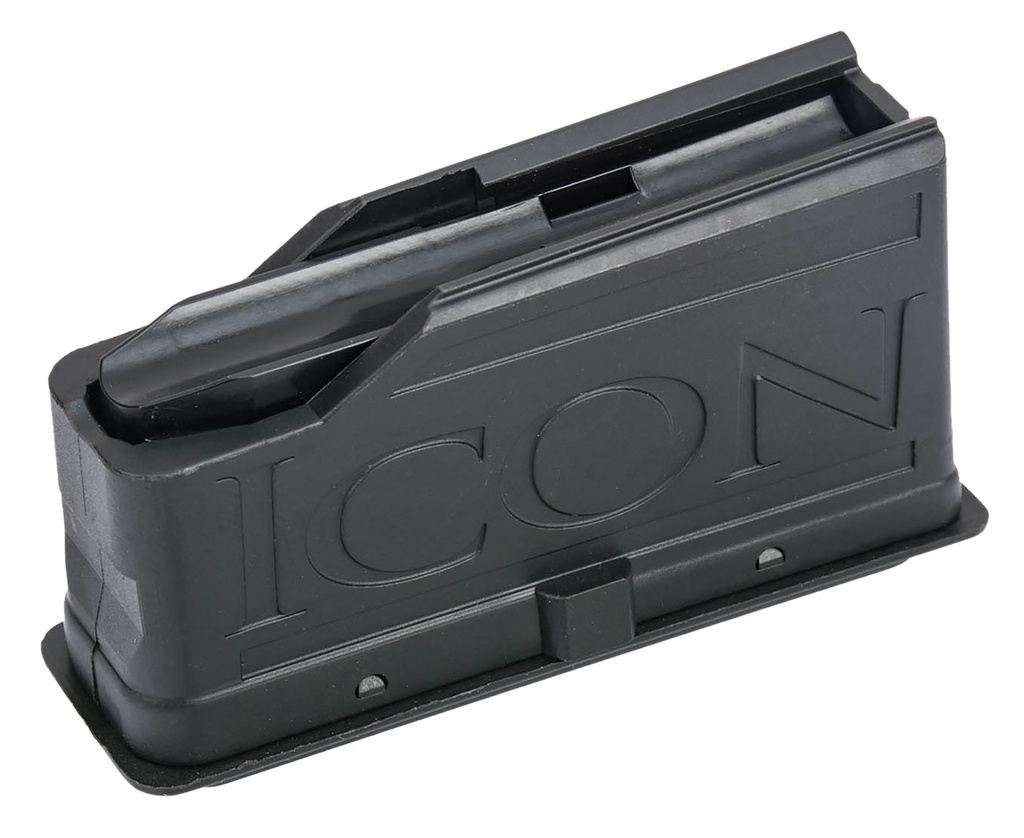 TC ARMS MAG ICON 243WIN/6.5CREED 3RD