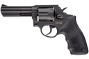 Taurus M65