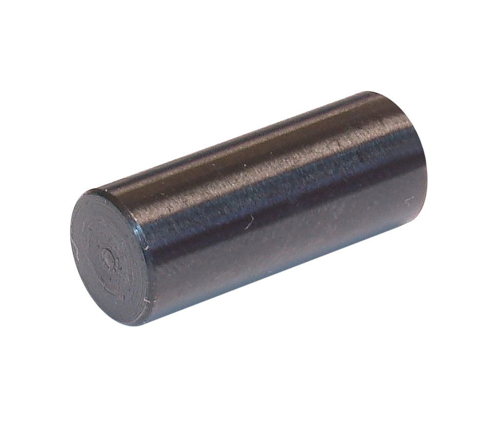 TC ARMS HINGE PIN CONTENDER BLUED