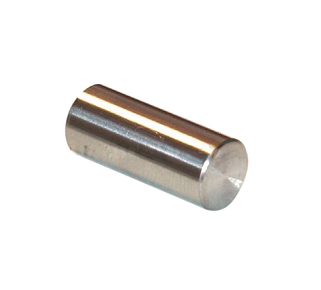 TC ARMS HINGE PIN ENCORE STAINLESS