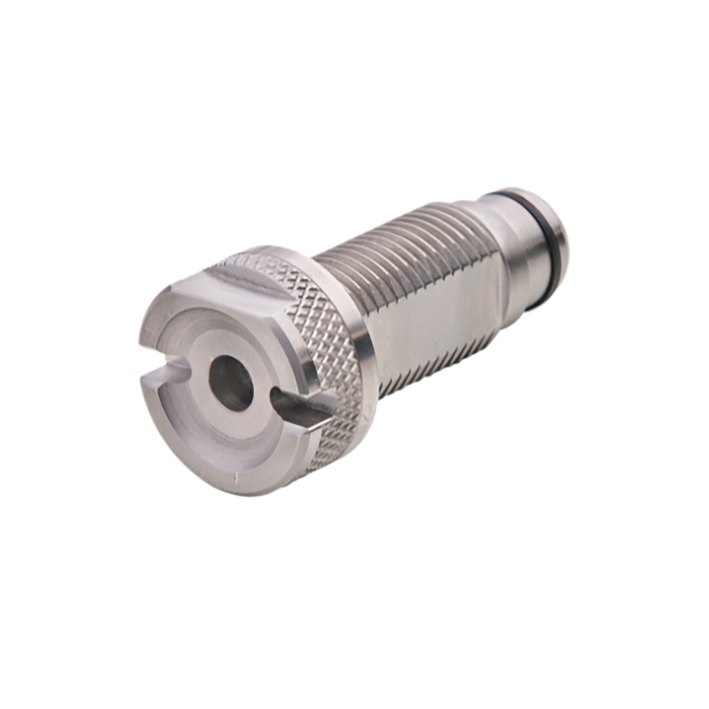 TC ARMS TRIUMPH SPEED BREECH XT