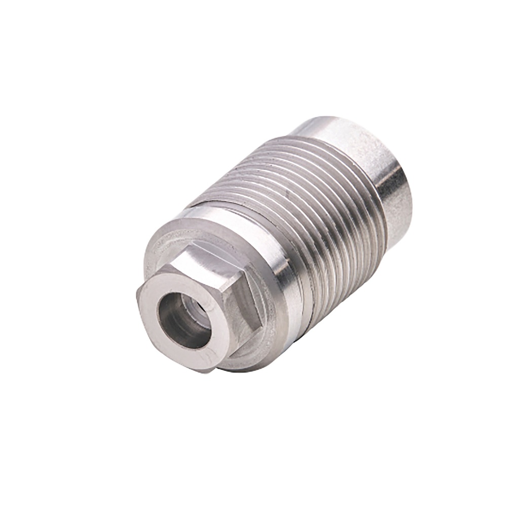 TC ARMS ENCORE 209X50 & OMEGA BREECH PLUG