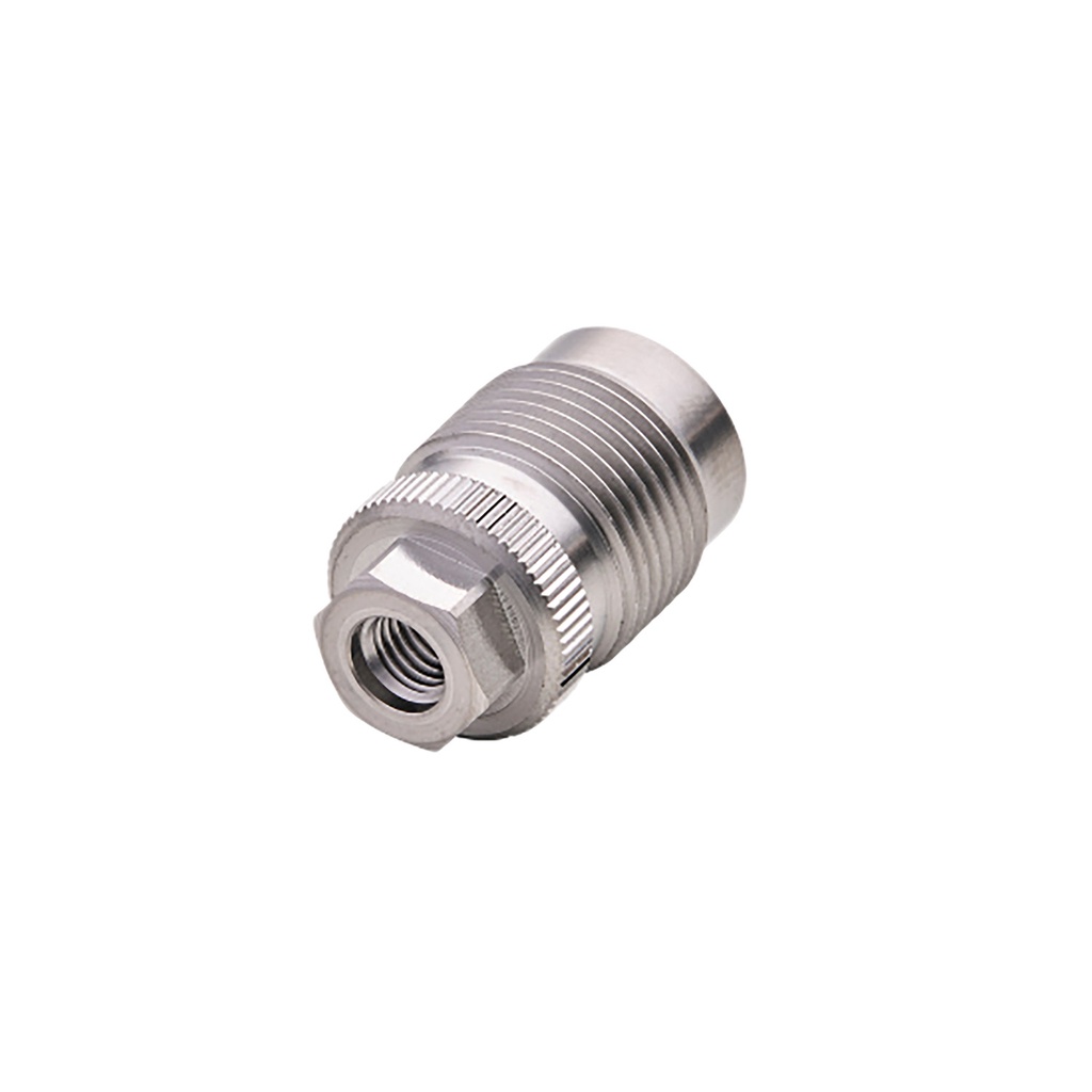 TC ARMS BLACK DIAMOND & WOODS RIFLE BREECH PLUG