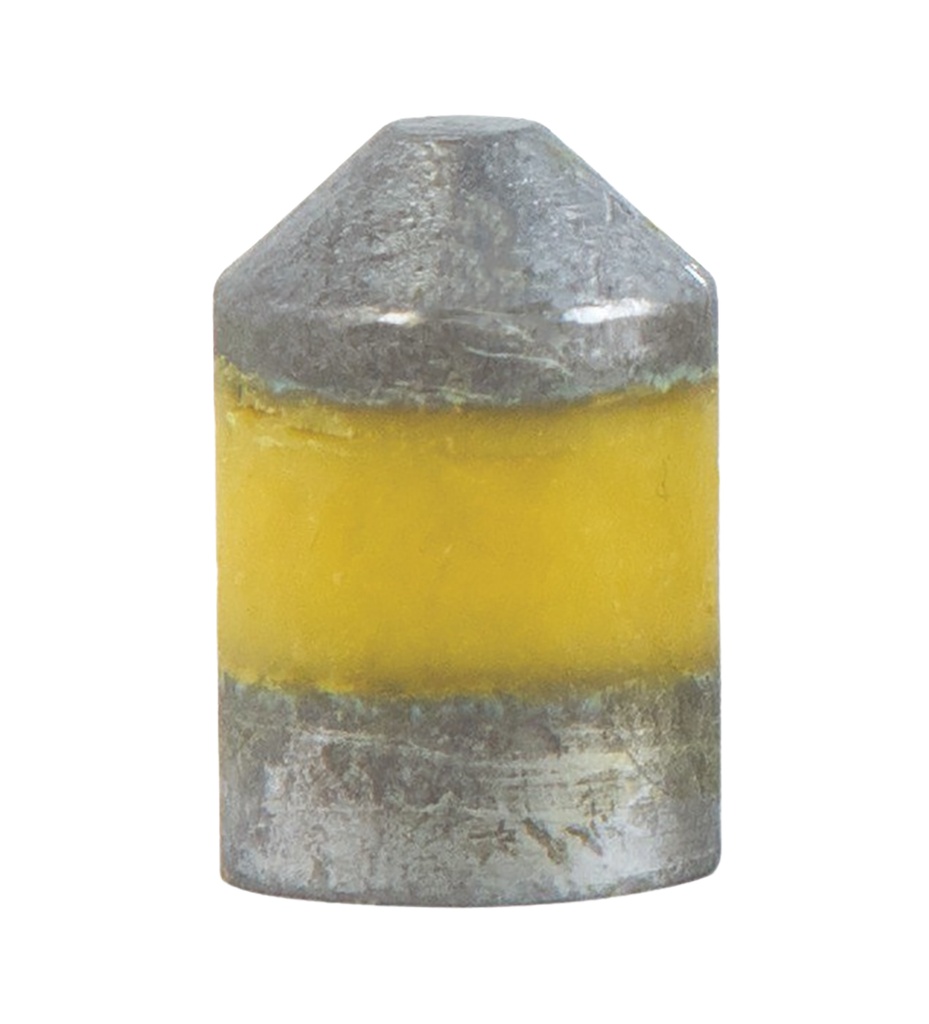 TC ARMS MAXI BALL PRELUBE 50CAL 320GR 20RD